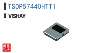 TSOP57440HTT1