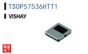 TSOP57536HTT1