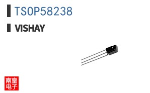 TSOP58238