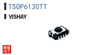 TSOP6130TT