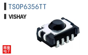 TSOP6356TT
