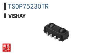 TSOP75230TR
