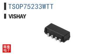 TSOP75233WTT