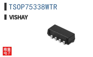 TSOP75338WTR