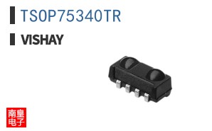 TSOP75340TR