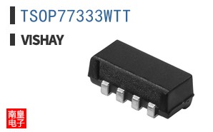 TSOP77333WTT