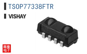 TSOP77338FTR