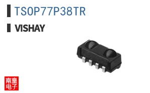 TSOP77P38TR