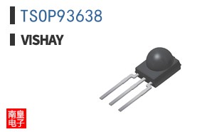 TSOP93638
