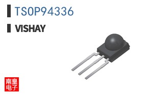 TSOP94336