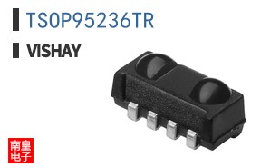 TSOP95236TR