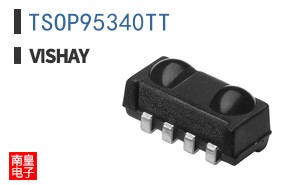 TSOP95340TT