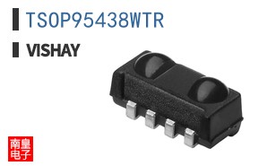 TSOP95438WTR