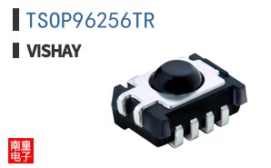 TSOP96256TR