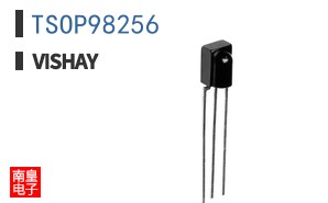 TSOP98256