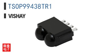 TSOP99438TR1