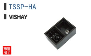 TSSP-HA