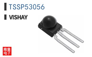 TSSP53056