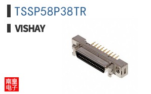 TSSP58P38TR