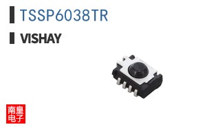 TSSP6038TR