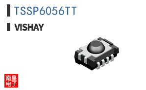 TSSP6056TT