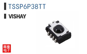 TSSP6P38TT