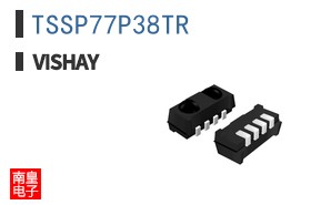 TSSP77P38TR