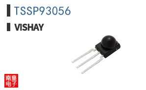 TSSP93056
