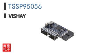 TSSP95056