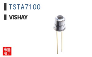 TSTA7100