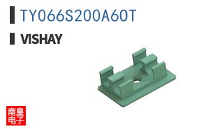 TY066S200A6OT