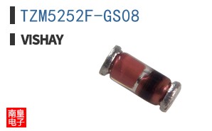 TZM5252F-GS08