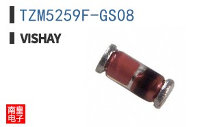 TZM5259F-GS08