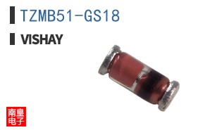 TZMB51-GS18