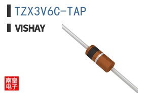 TZX3V6C-TAP