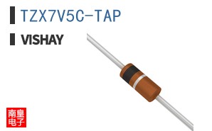 TZX7V5C-TAP