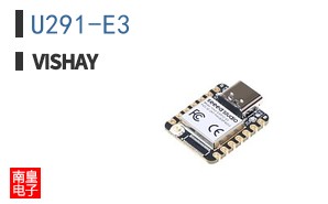 U291-E3