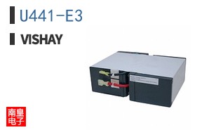 U441-E3