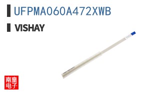 UFPMA060A472XWB