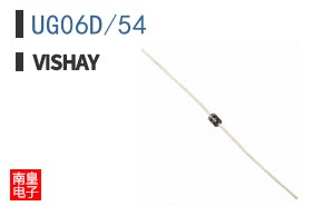 UG06D/54
