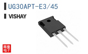 UG30APT-E3/45
