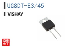 UG8DT-E3/45