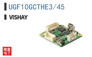 UGF10GCTHE3/45