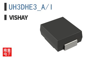 UH3DHE3_A/I