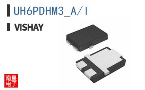 UH6PDHM3_A/I
