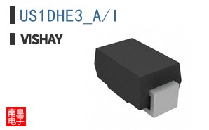 US1DHE3_A/I