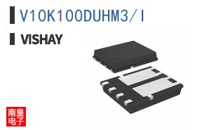 V10K100DUHM3/I