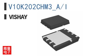 V10K202CHM3_A/I