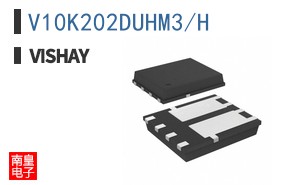 V10K202DUHM3/H