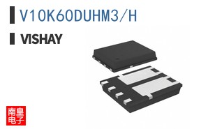 V10K60DUHM3/H